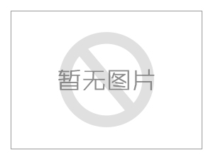 大金空调为什么的遥控器开不了空调 电源处没电或插座没电